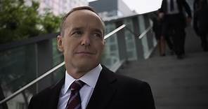 The End - Marvel's Agents of S.H.I.E.L.D.