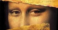 Ver El código Da Vinci (2006) Online | Cuevana 3 Peliculas Online