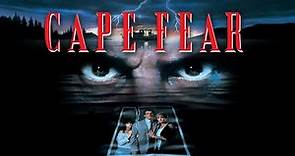 Cape Fear (1991) Movie || Robert De Niro, Nick Nolte, Jessica Lange, Joe Don B || Review and Facts