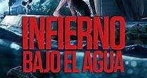 Infierno bajo el agua - película: Ver online en español