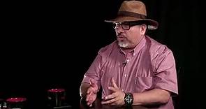 Award-winning journalist Javier Valdez murdered in Mexico