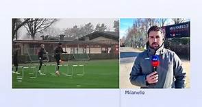 Probabili formazioni Serie A della 18^ giornata: le news dai campi