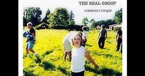 The Real Group-Big Bad World