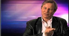 THE ACTOR'S JOURNEY® - MICHAEL YORK