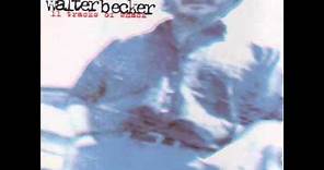 Walter Becker, "Little Kawai" (studio version)
