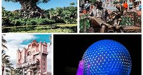 2024 Disney World Vacation Packages Are NOW OPEN for Booking | Chip and Company