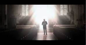 Jonathan Butler - I Stand On Your Word [Official Video]