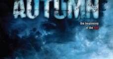 Autumn (2009) Online - Película Completa en Español / Castellano - FULLTV