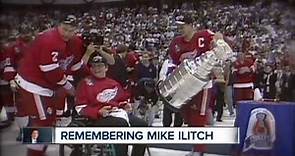 Remembering Mike Ilitch: a man who changed the Detroit sports scene