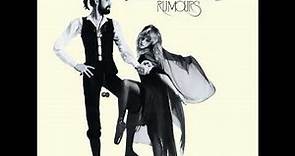 Fleetwood Mac - Rumours {Remastered} [Full Album] (HQ)