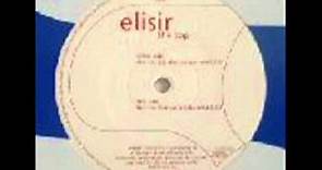 Elisir - The top (Dj Alan Dexter remix)
