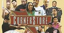 CornerStore - película: Ver online completa en español