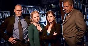 Mystery Woman: Game Time - Starring Kellie Martin - Hallmark Movies & Mysteries