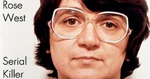 Britain's Infamous Serial Killer Rosemary West (Full Documentary)