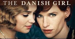 The Danish Girl - Trailer - Own it on Blu-ray 3/1