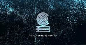 En el COBAQROO,... - Colegio de Bachilleres Quintana Roo