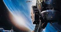 Event Horizon - movie: watch streaming online