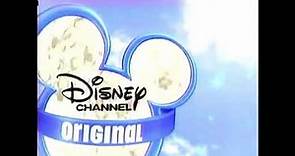 Stan Rogow Productions | Disney Channel Original (Sped up, 2002)