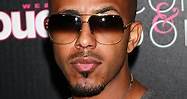 Marques Houston Is Now a Jehovah’s Witness Believer