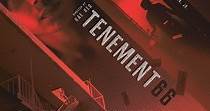 Tenement 66 - movie: where to watch streaming online