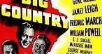 Un gran país (1951) en cines.com