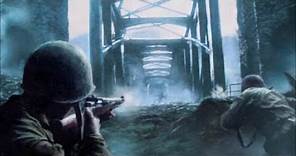 Remagen 1945 - The Race for the Bridge
