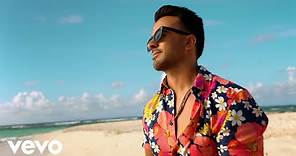 Luis Fonsi, Stefflon Don - Calypso