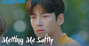 Melting Me Softly - EP8 | What if I Like You? | Korean Drama