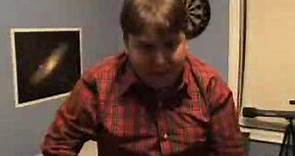 Digital Events Andy Milonakis Show DVD Trailer