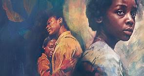 'El ferrocarril subterráneo' es un prodigio: la serie de Barry Jenkins para Amazon es un artesanal y duro relato de esclavitud