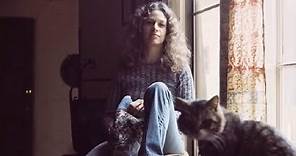 Carole King - Tapestry [HD]