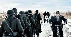 Winter in Wartime (2008) Online - Película Completa en Español - FULLTV