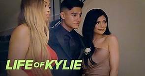"Life of Kylie" Recap S1, EP.2 | E!