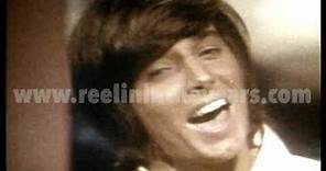 Bobby Sherman- "Easy Come Easy Go" 1970 [Reelin' In The Years Archive]