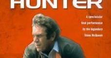 Cazador a sueldo (1980) Online - Película Completa en Español - FULLTV