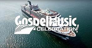Gospel Music Celebration Cruise 2022