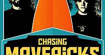 Chasing Mavericks - Sulla cresta dell'onda - streaming