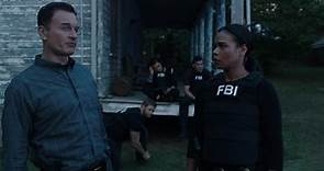 FBI: Most Wanted Season 4 cast and character guide explored