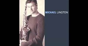 Tell It Like It Is - Michael Lington ft. Bobby Caldwell - Aaron Neville Classic