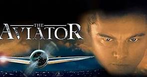 The Aviator 2004 1080p