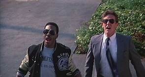 Beverly Hills Cop II - Un piedipiatti a Beverly Hills II: Trailer - Beverly Hills cop 2 - Un piedipiatti a Beverly Hills 2 Video | Mediaset Infinity