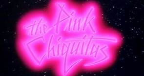 The Pink Chiquitas (1987) | Full Movie | w/ Frank Stallone, Bruce Pirrie, Elizabeth Edwards, Claudia Udy, Cynthia Kereluk