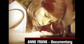Anne Frank Montessori School Amsterdam - documentary