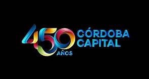 EN VIVO | #CórdobaCapital celebra su 450° aniversario con un gran desfile cívico militar