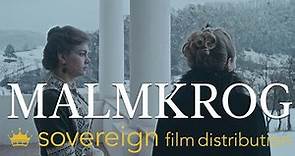 MALMKROG Official Trailer (2021) World Cinema