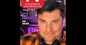 TV Guidance Counselor Episode 559: Lew Schneider