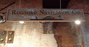 What to do and see in Roanoke Rapids, North Carolina (NC): The Best Things to do