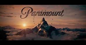 Paramount Pictures / Pathe / Cloud Eight Films / Plan B / Harpo Films (Selma)