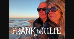 FRANK & JULIE DEMO