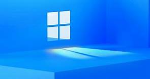 Windows 11: novedades y todo sobre el nuevo Windows